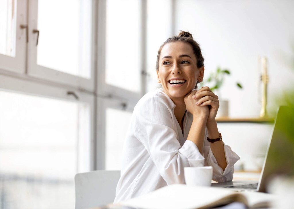 featured 5 Benefits of Outsourcing Your Medical Billing