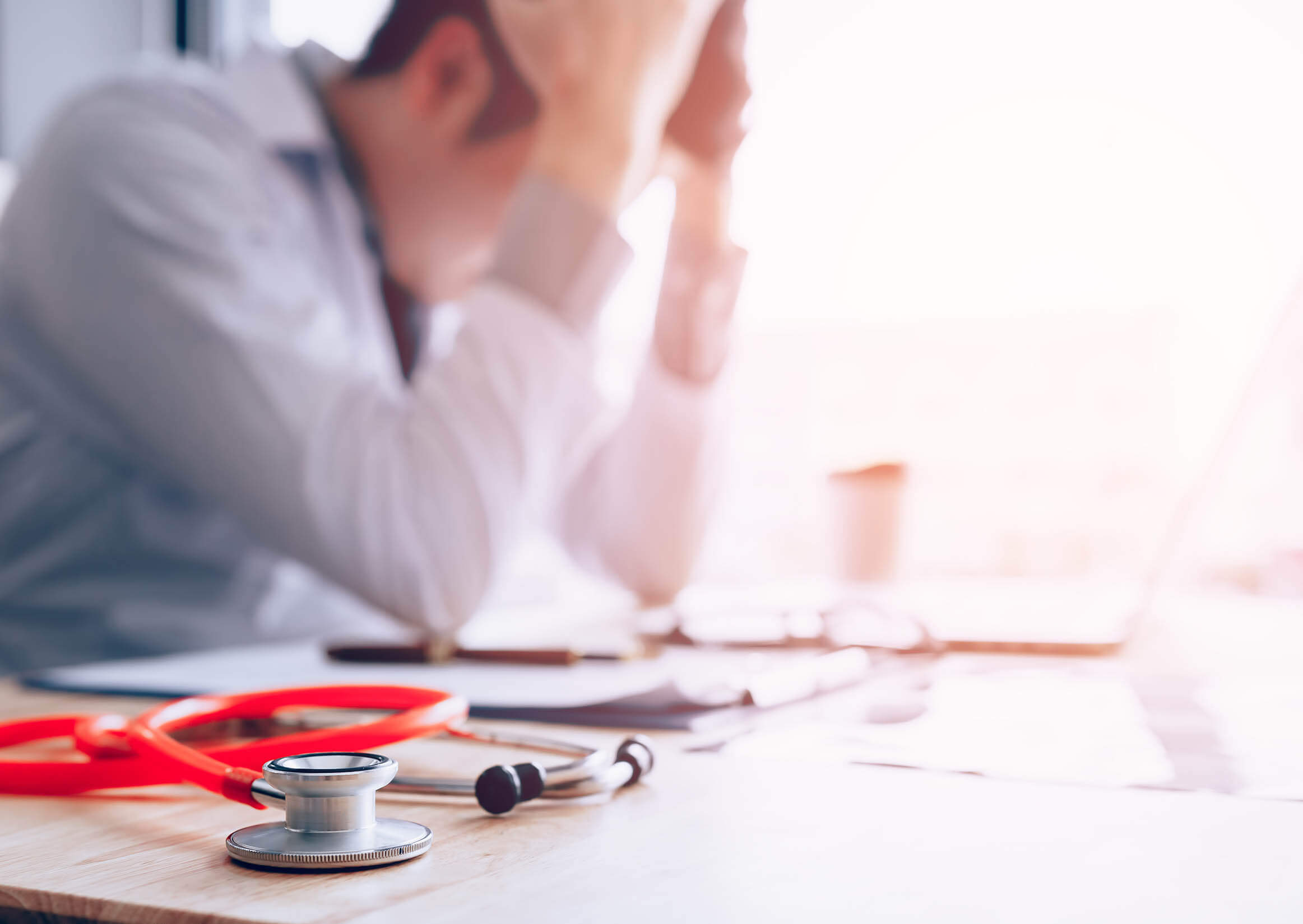 featured 5 Biggest Challenges Medical Billing