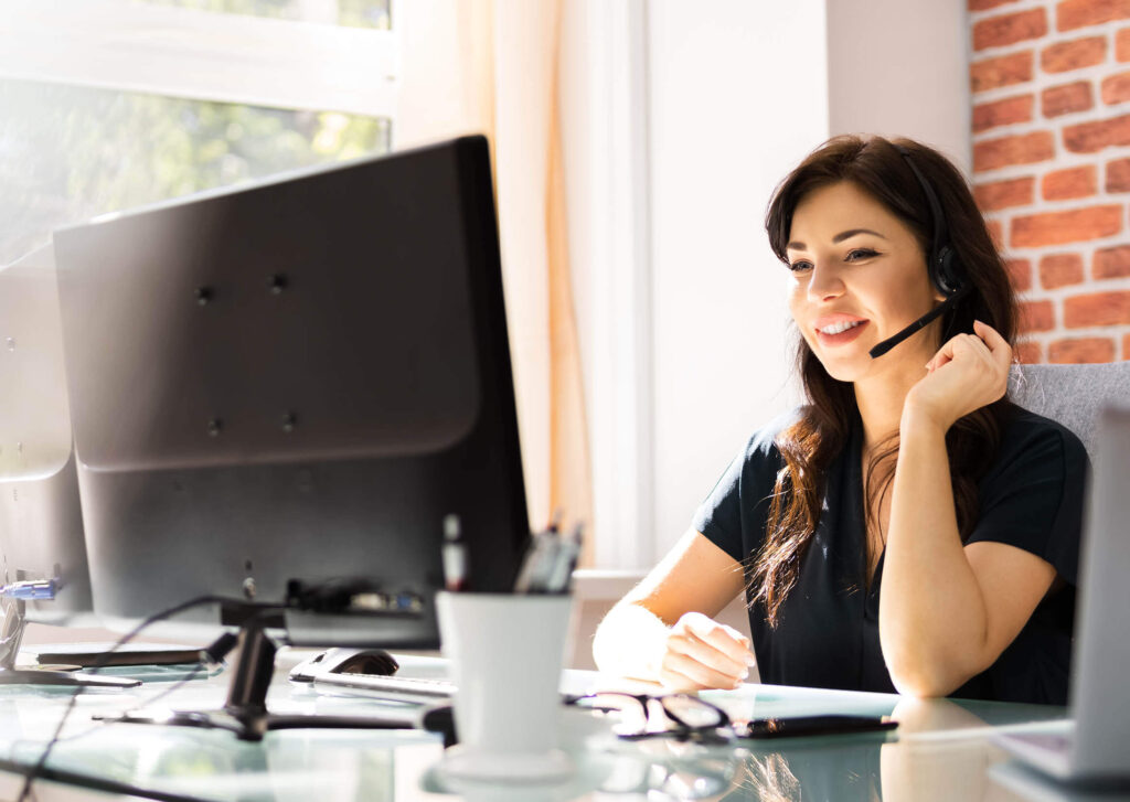 featured 5 Reasons Why Your Medical Billing Provider Should Be Based in the USA