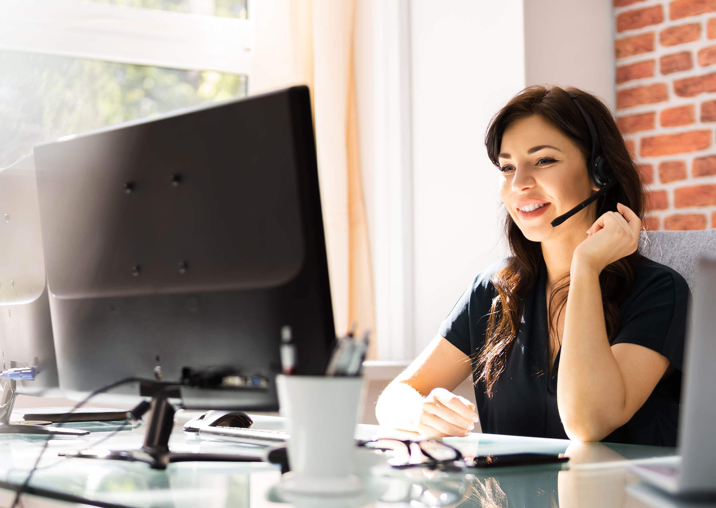featured 5 Reasons Why Your Medical Billing Provider Should Be Based in the USA