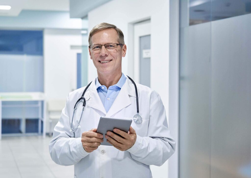 featured Grow Your Medical Practice with These 4 Strategies