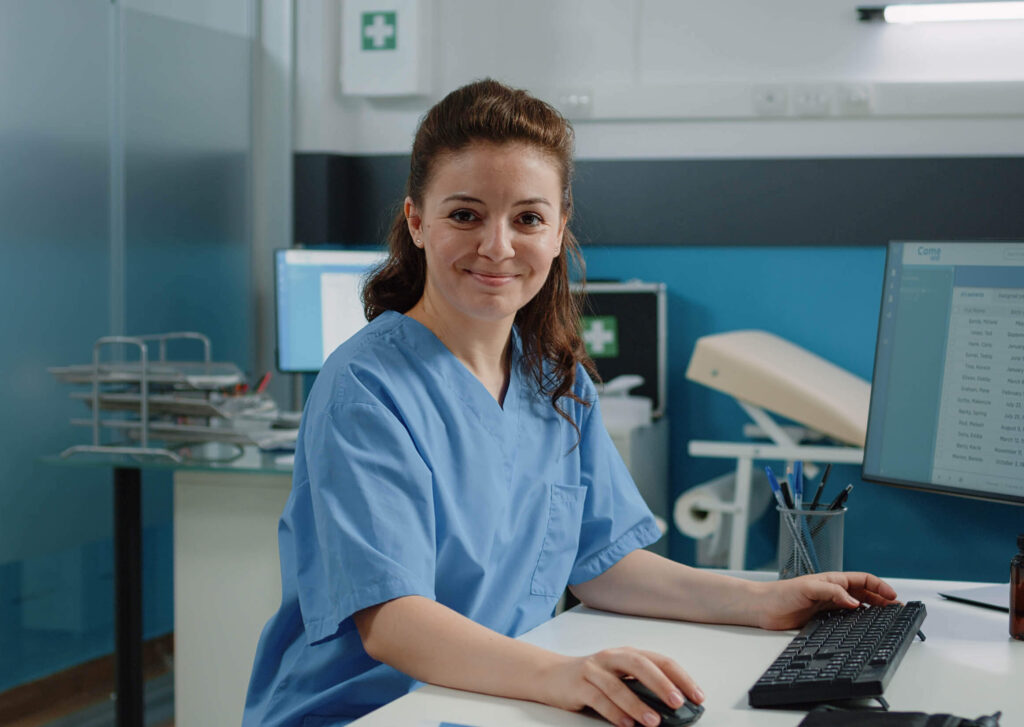 physicians office increased revenue featured
