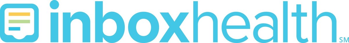 InboxHealth Logo