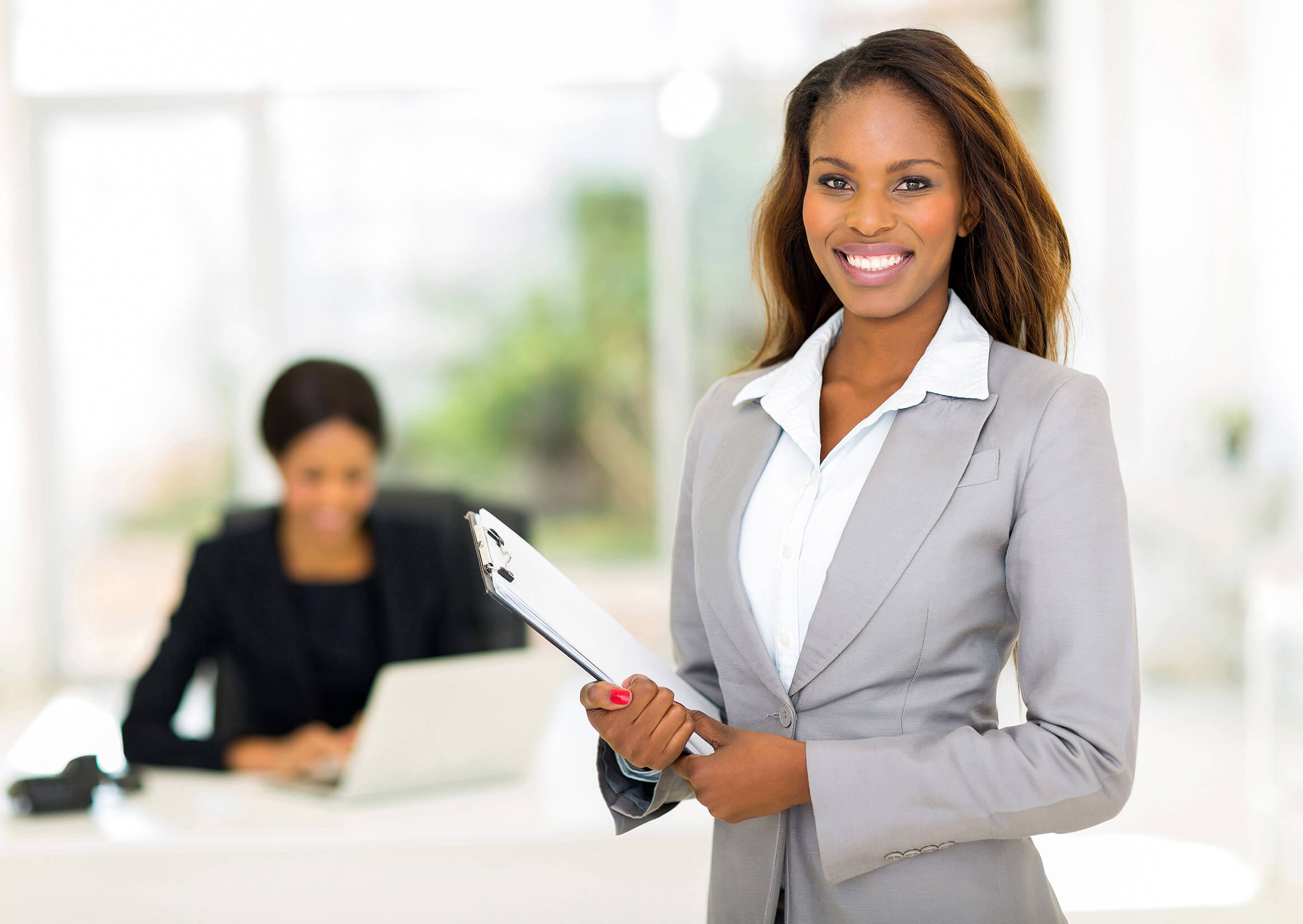 Medical Billing Services in California