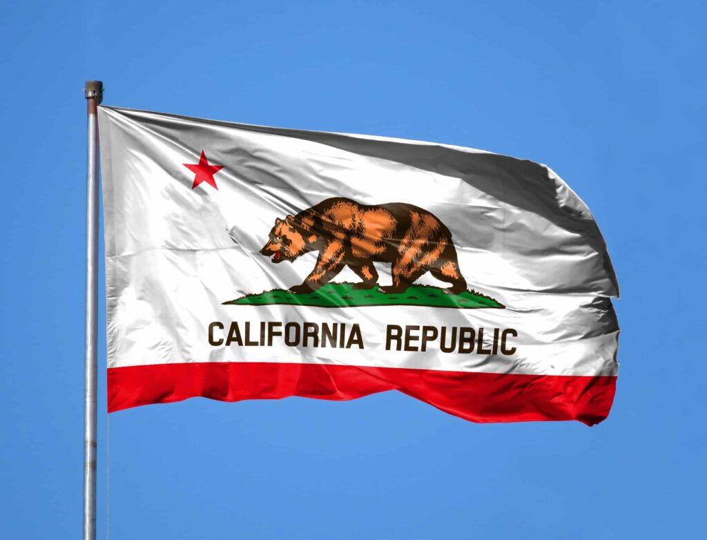 California Medical Billing Areas We Service