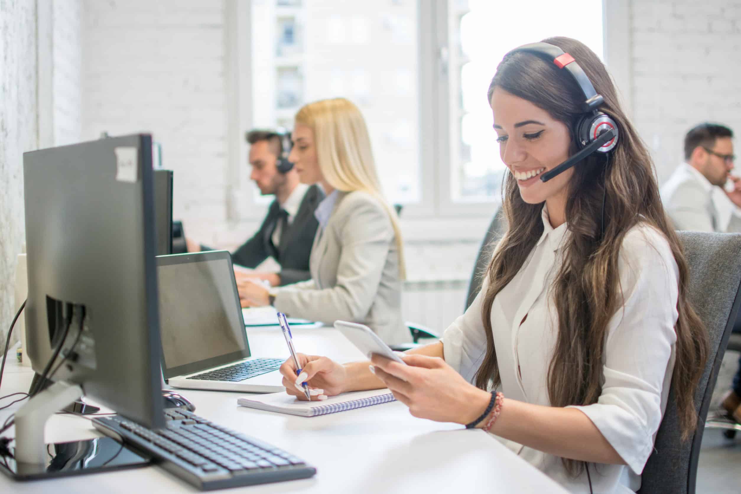 California Medical Billing Optimization Package