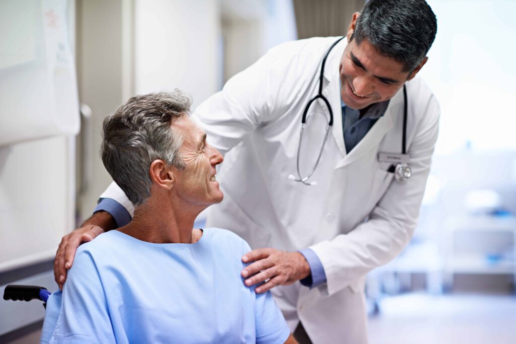 California Medical Billing Home Hero Image