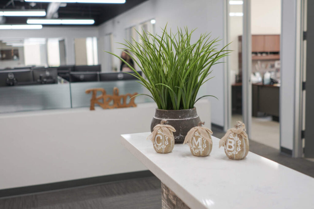 California Medical Billing office Mission Statement