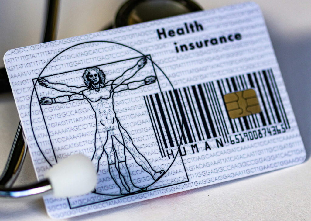 Health Insurance