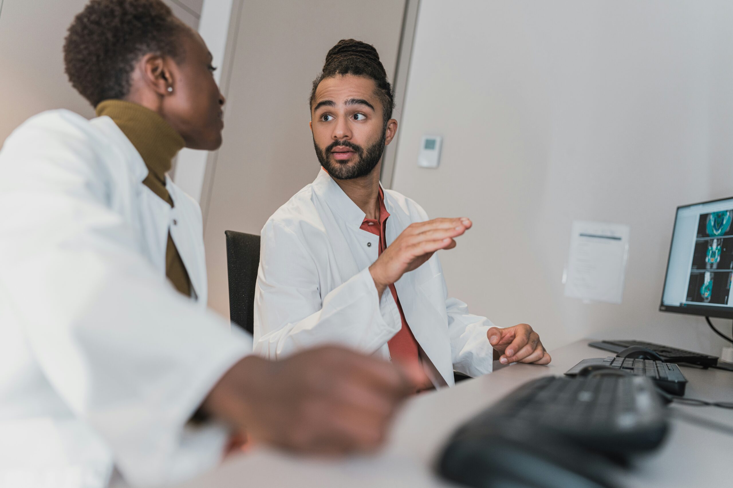 medical billing audits in California
