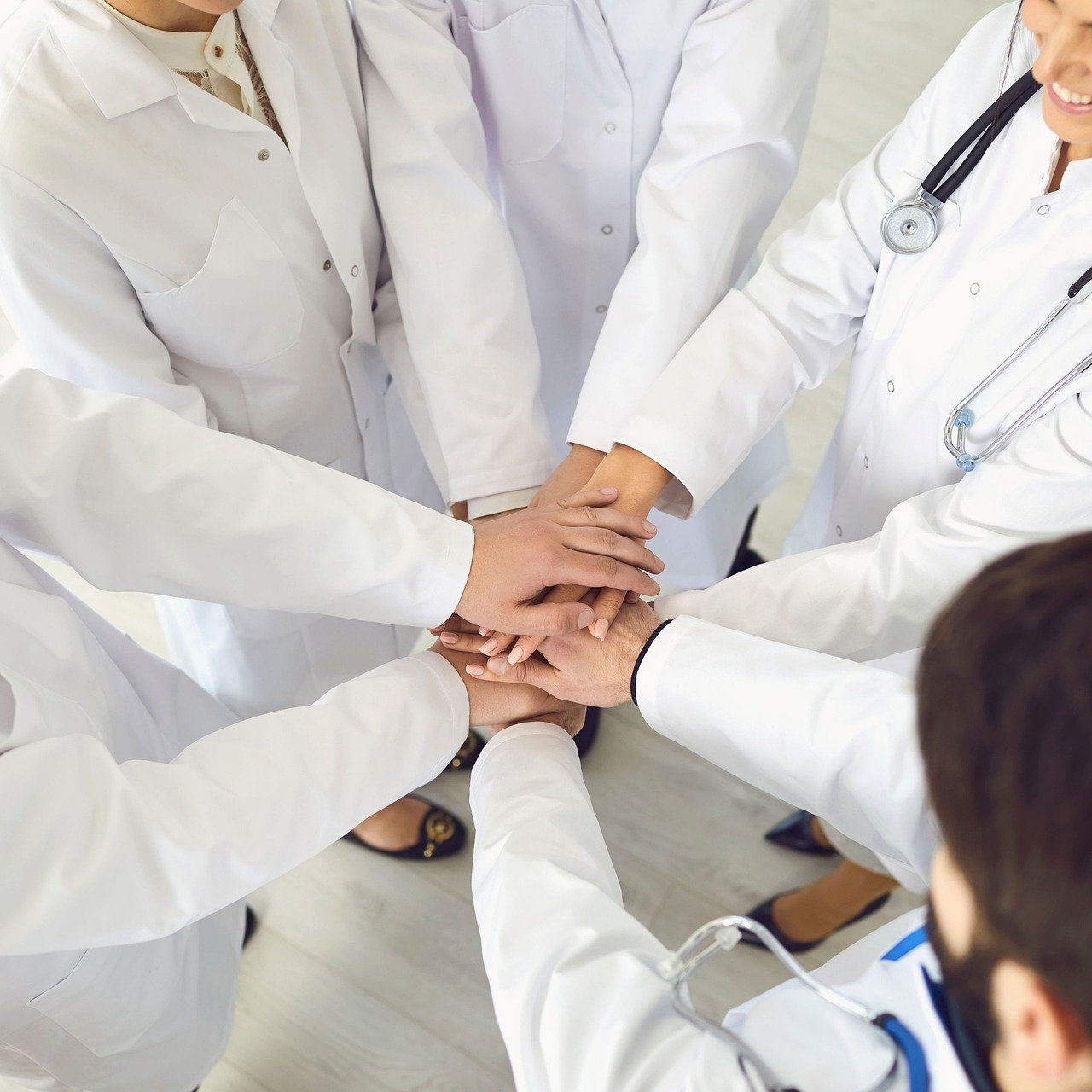 Deteriorating Medicare Physician Payments in California