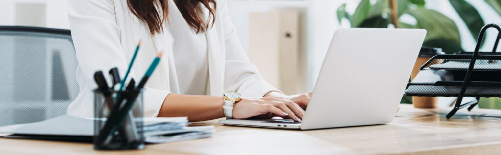 Medical Billing in California