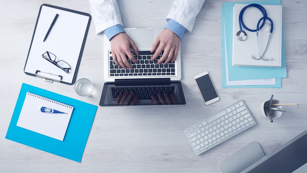 List of Medical Billing Companies in California