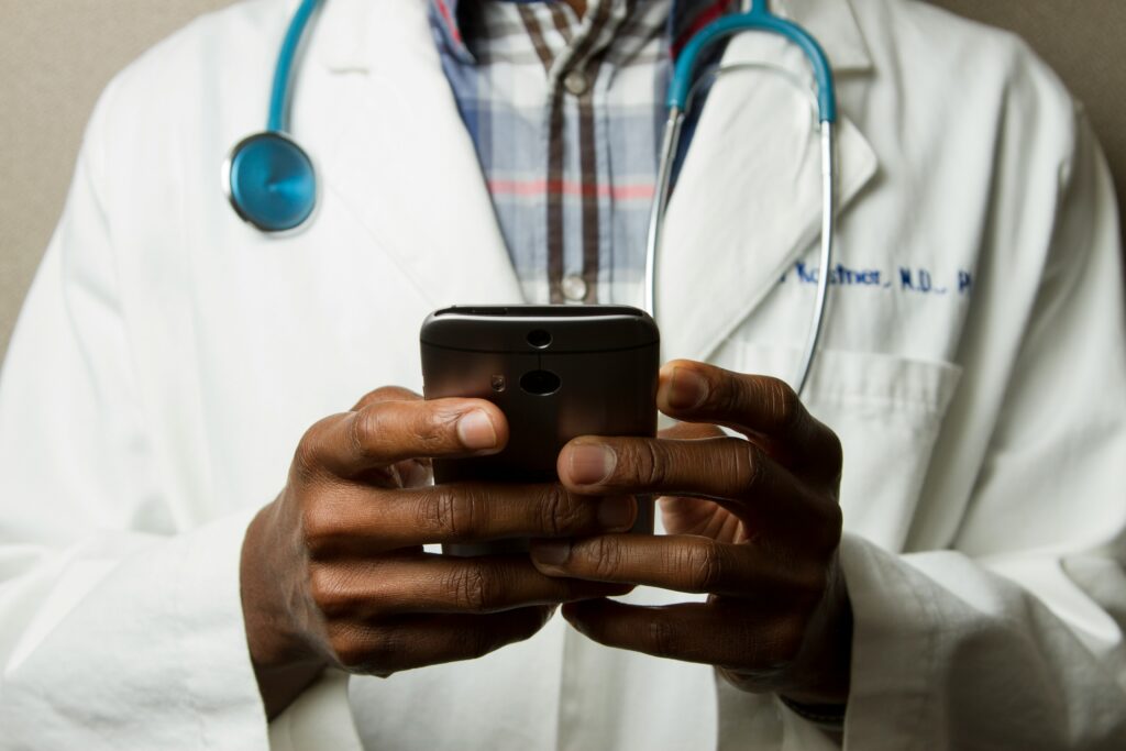 California emergency physicians billing