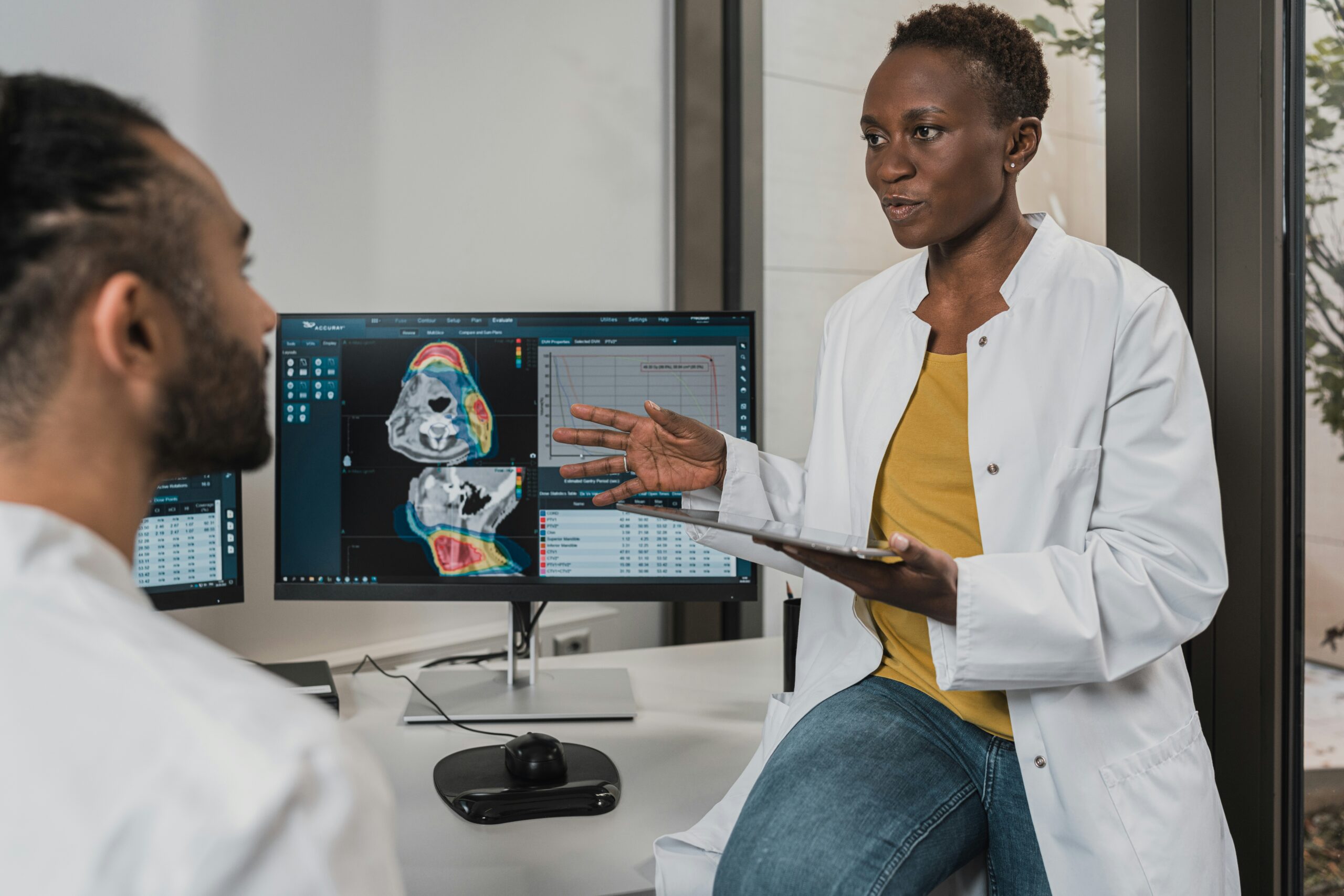 How Medical Billing and Coding in California Impacts Your Practice