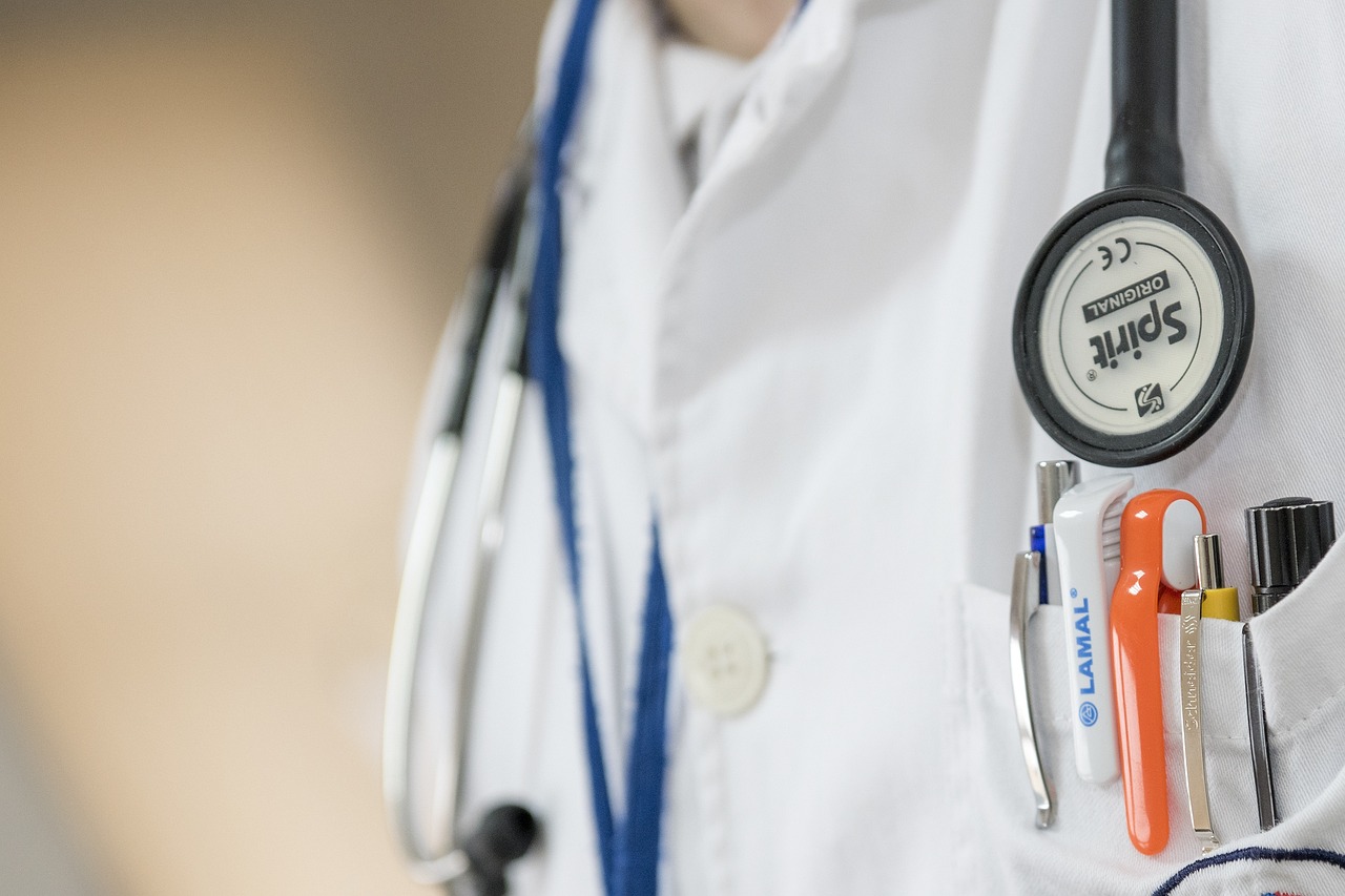 Medical Billing in Sacramento