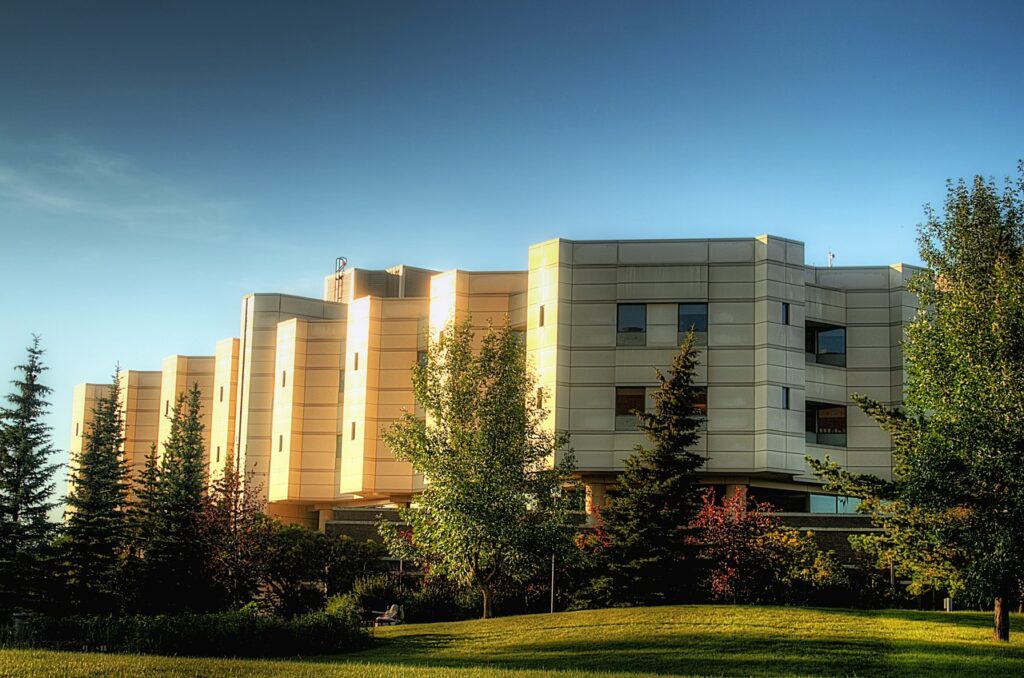 Medical billing in Fresno, CA
