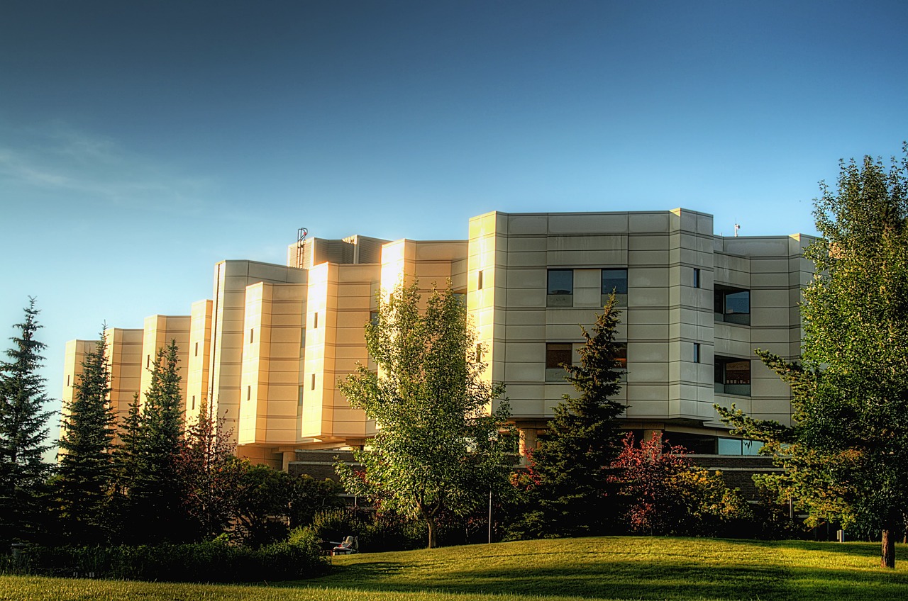 Medical billing in Fresno, CA