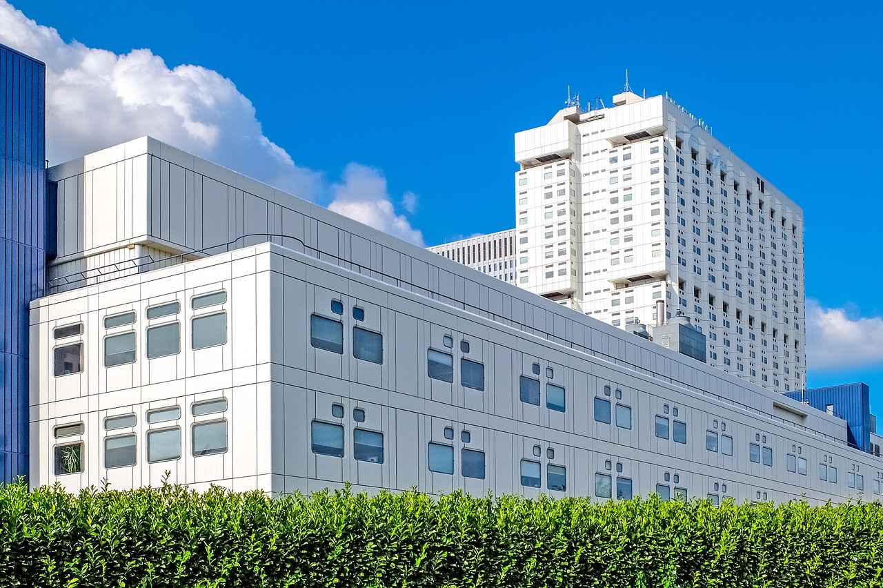 Leading Medical Billing Companies in Orange County, CA