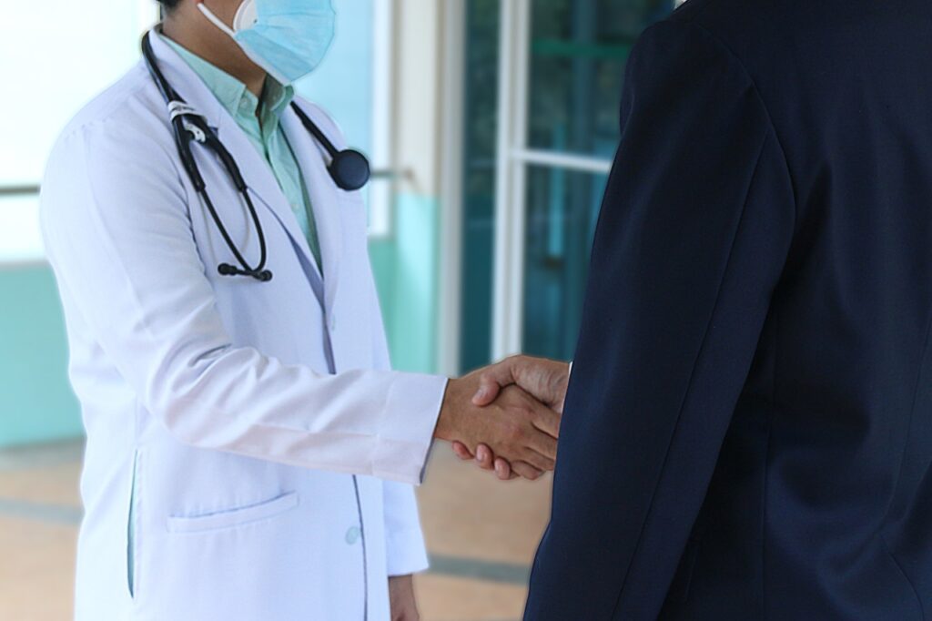 Medical billing companies in Sacramento CA