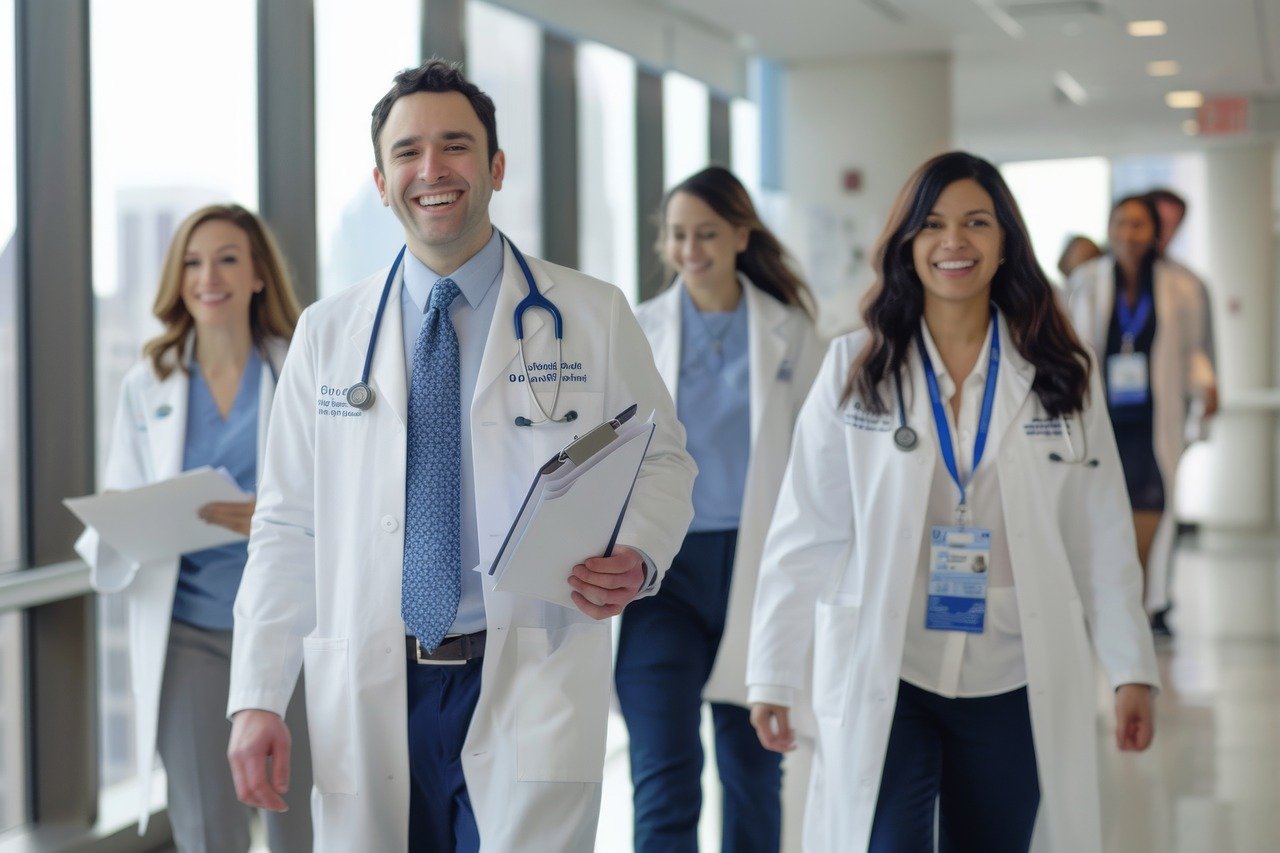 Medical Billing in Bakersfield, CA