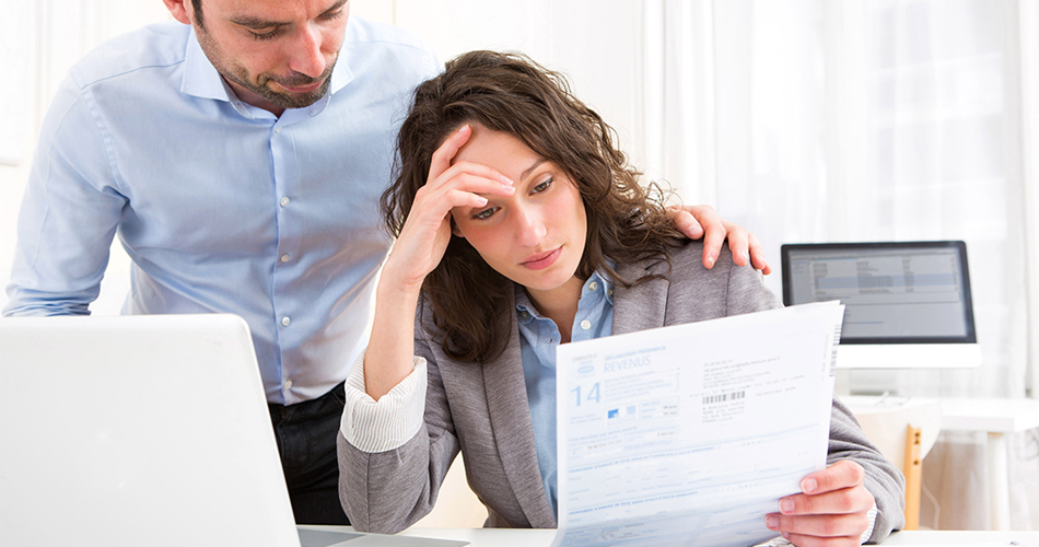 Top 5 Medical Billing Obstacles