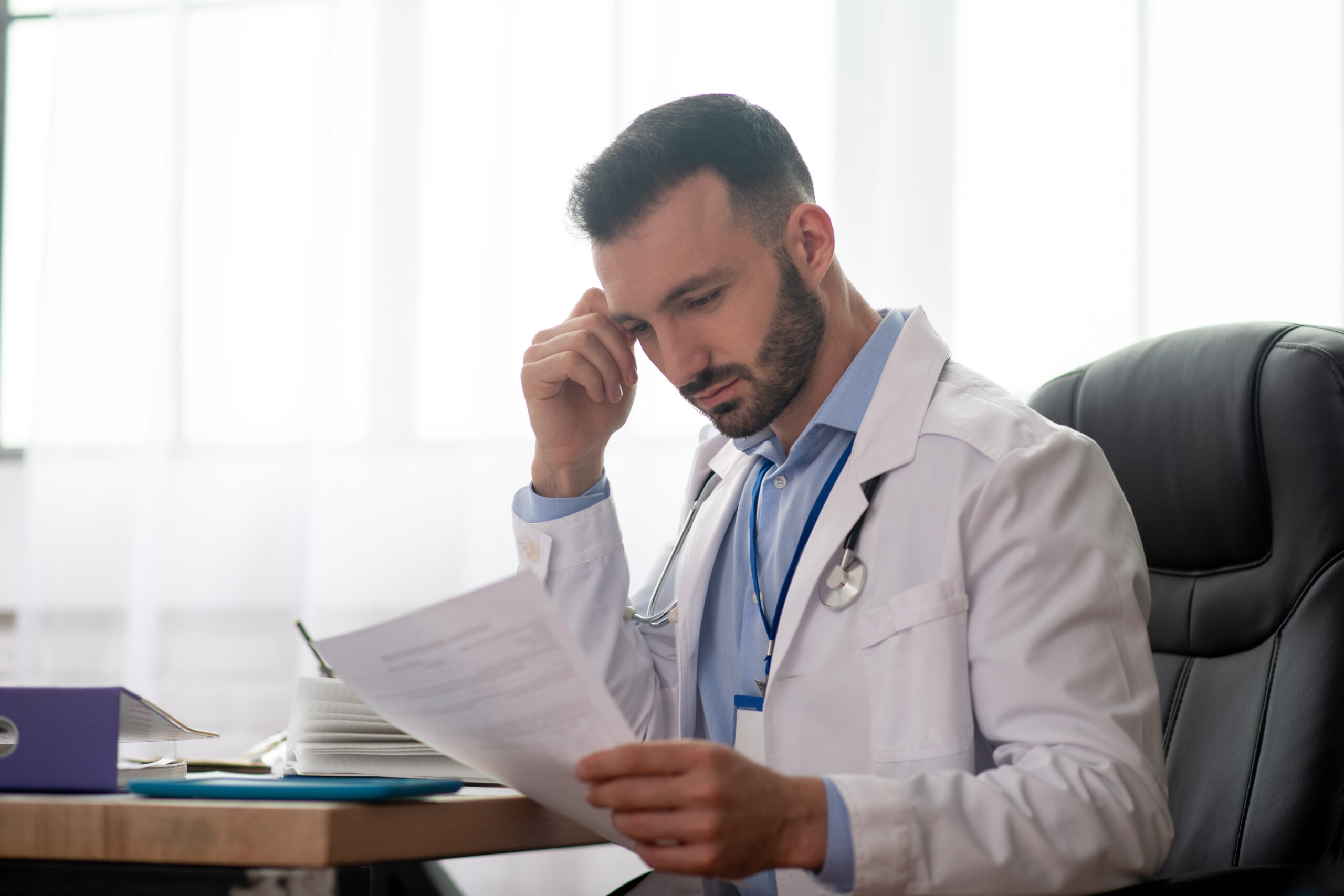 Low-Cost Billing Services May Be Costing You More