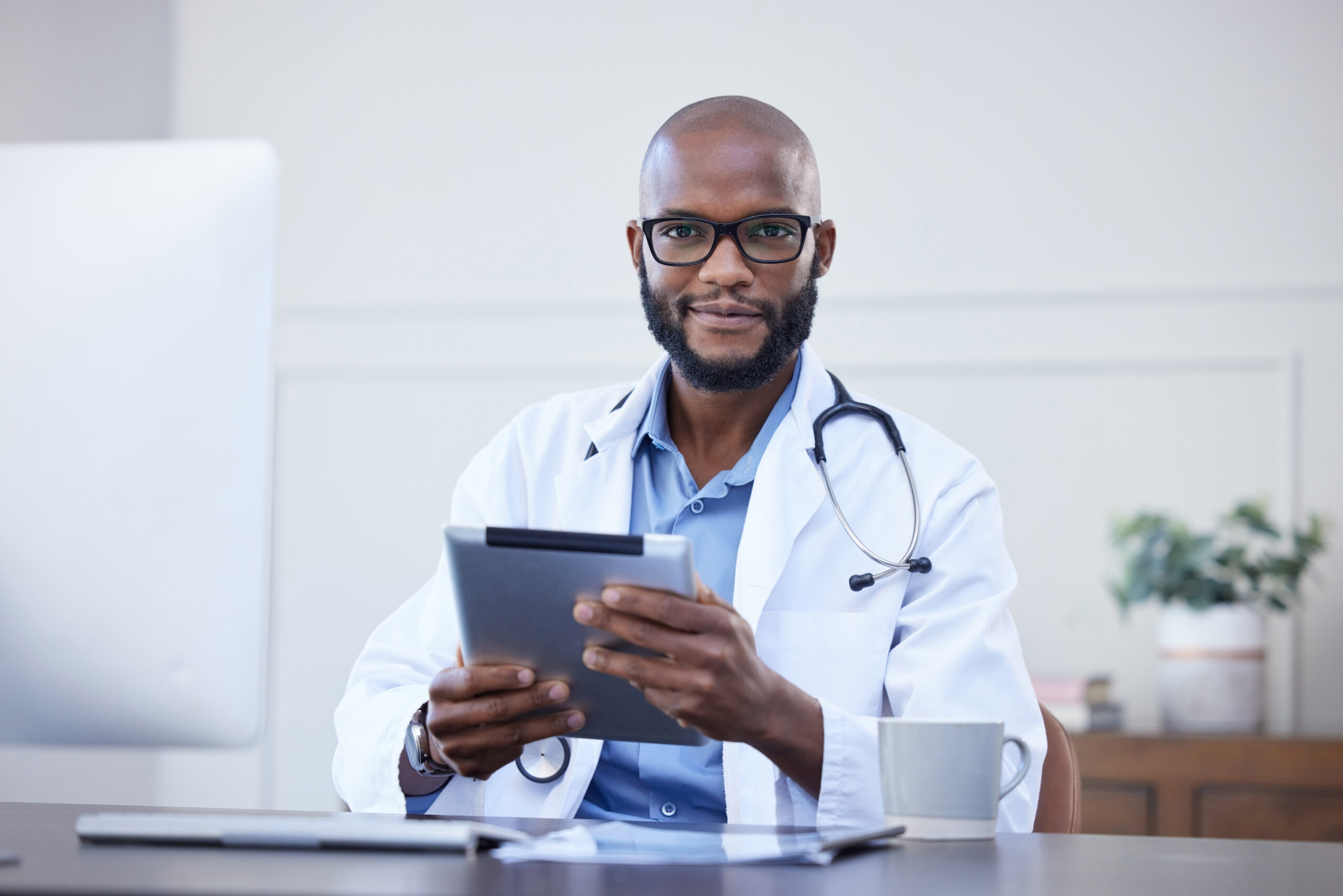3 Quick Ways to Enhance Revenue for Your Practice