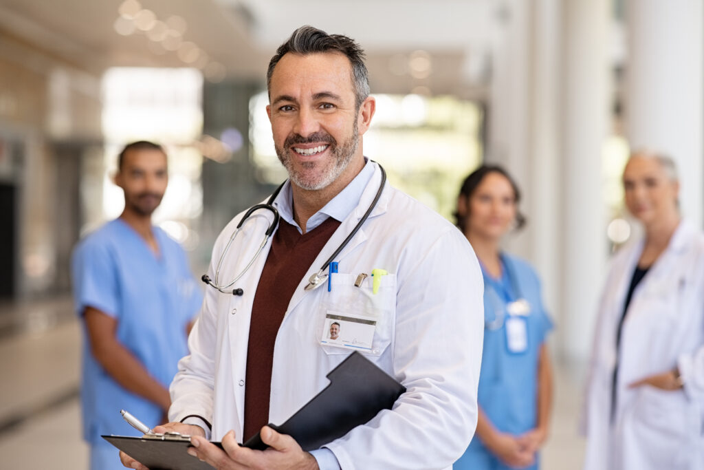 EFT Enrollment