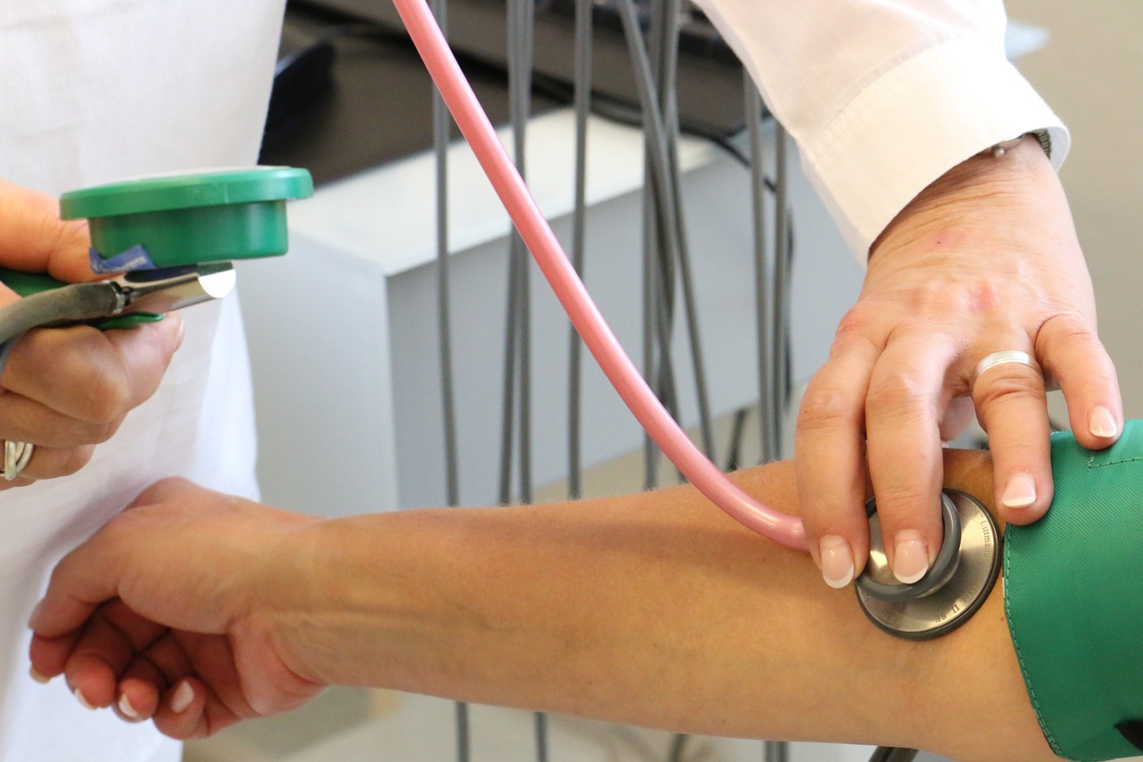 medical billing in redding CA