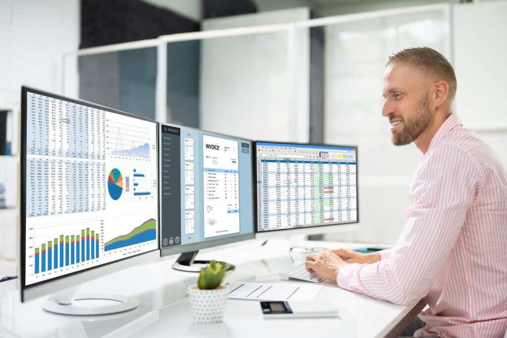 5 Critical Questions for Your Medical Billing Company