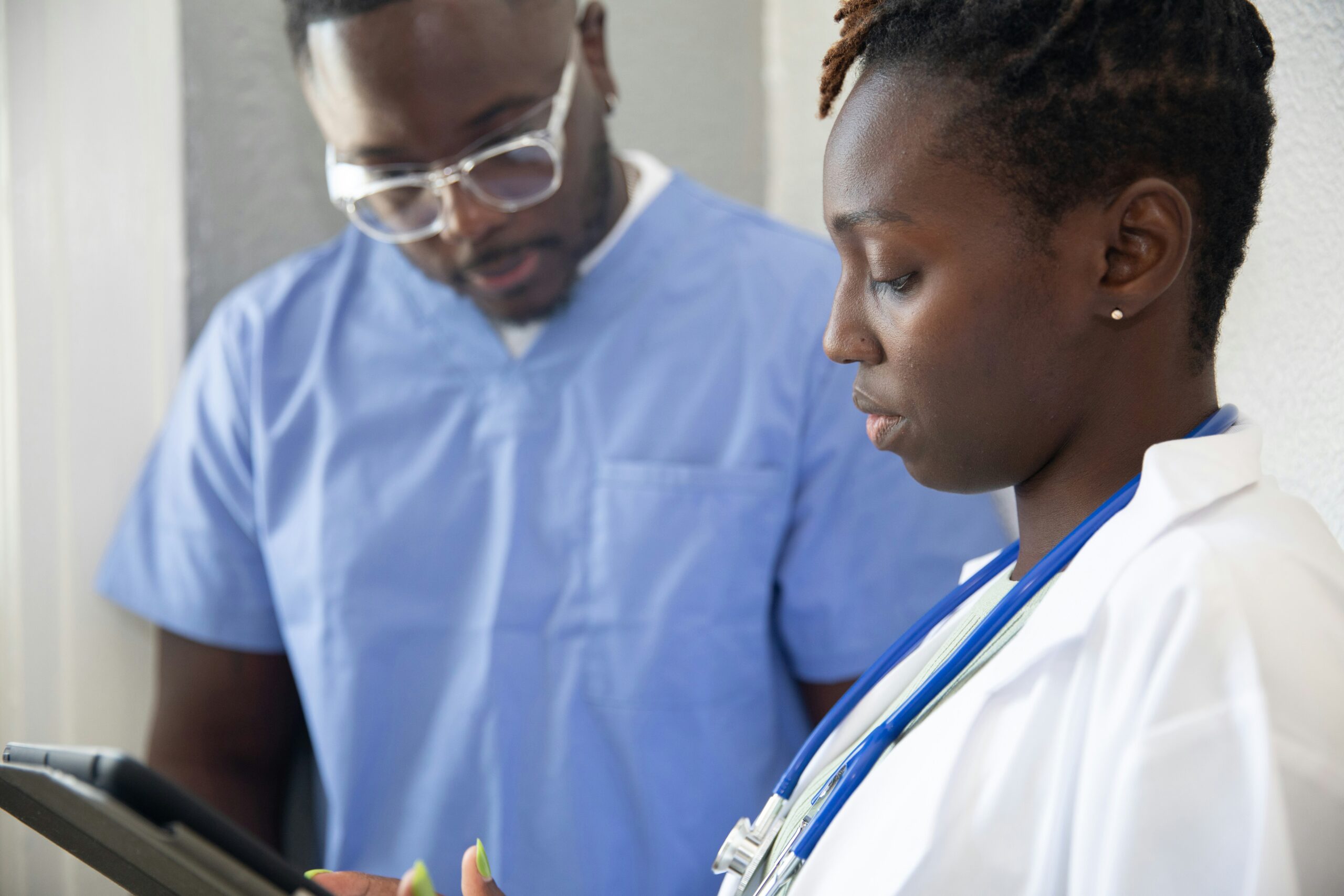 medical billing outsourcing in orange county