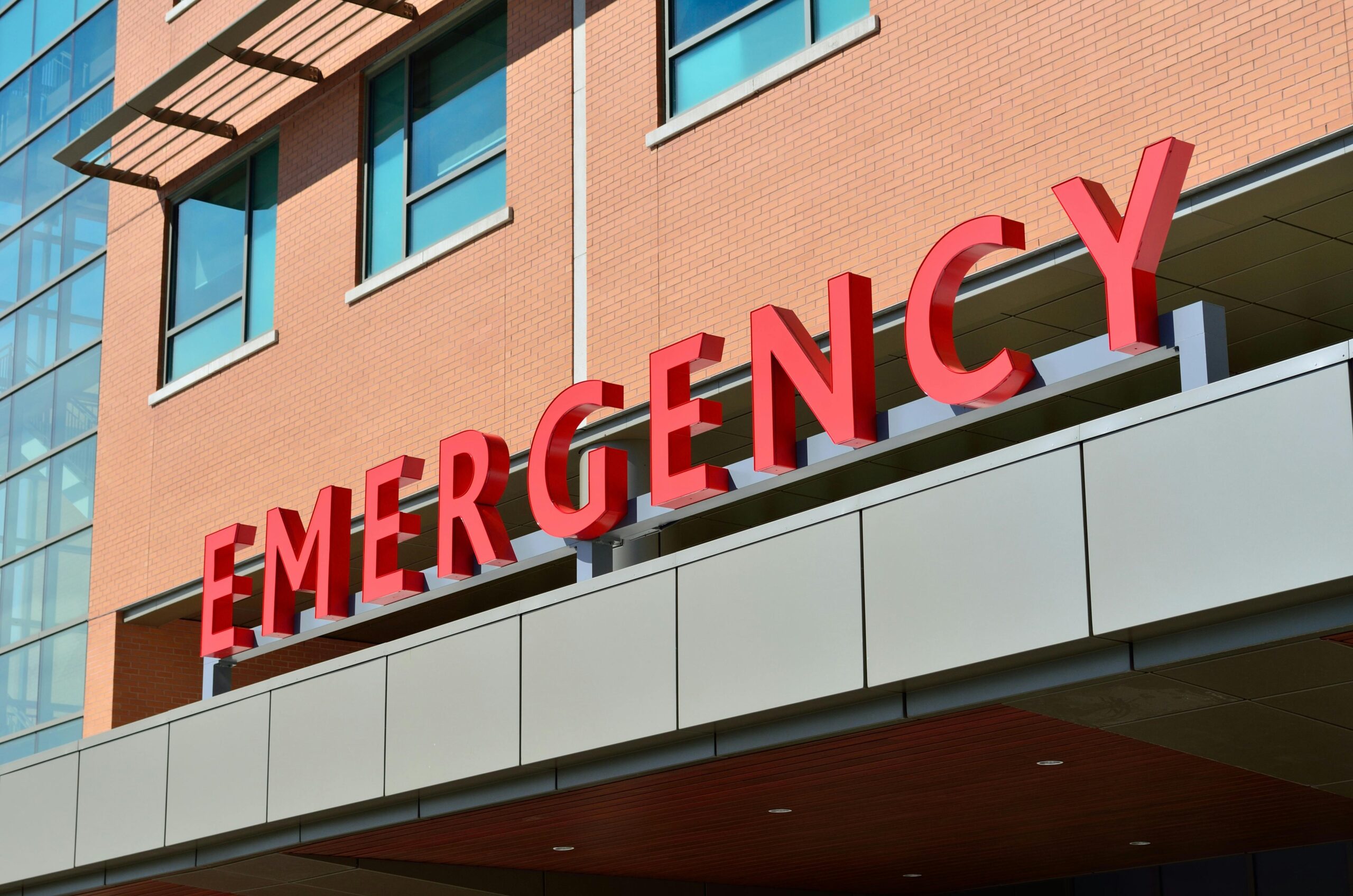 Medical billing and coding in Van Nuys.