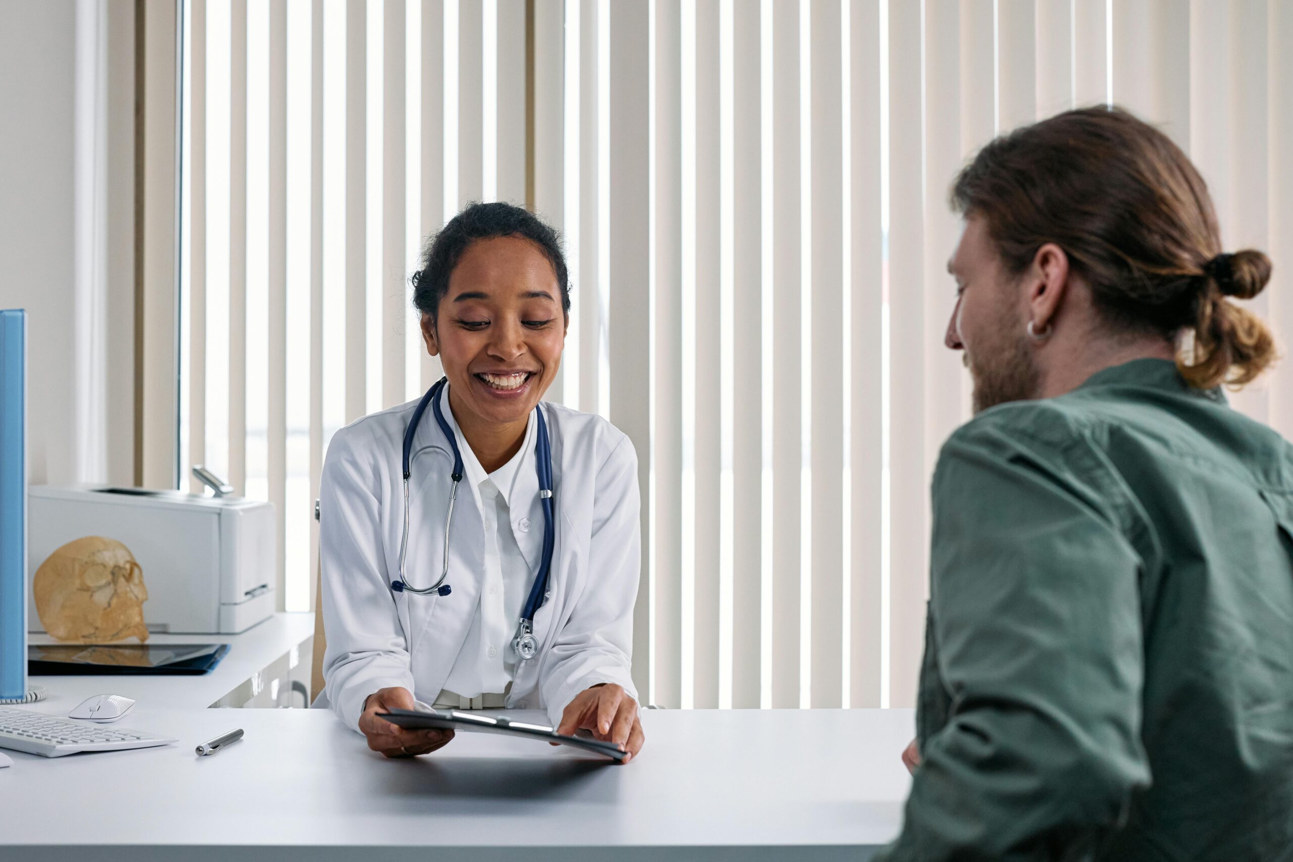 Medical Billing and Coding Companies in California