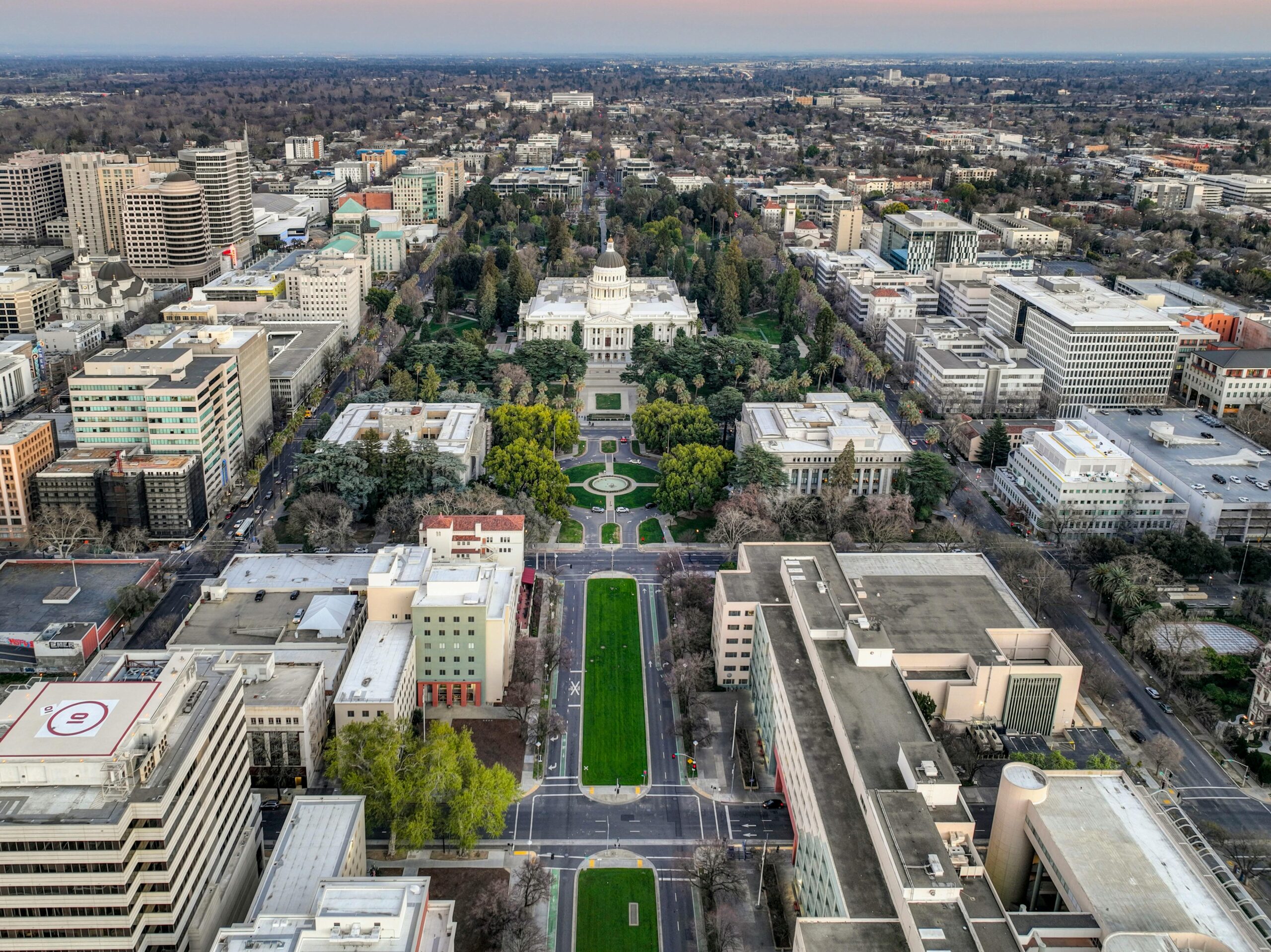 Results Are In: Top 5 Medical Billing Companies in California