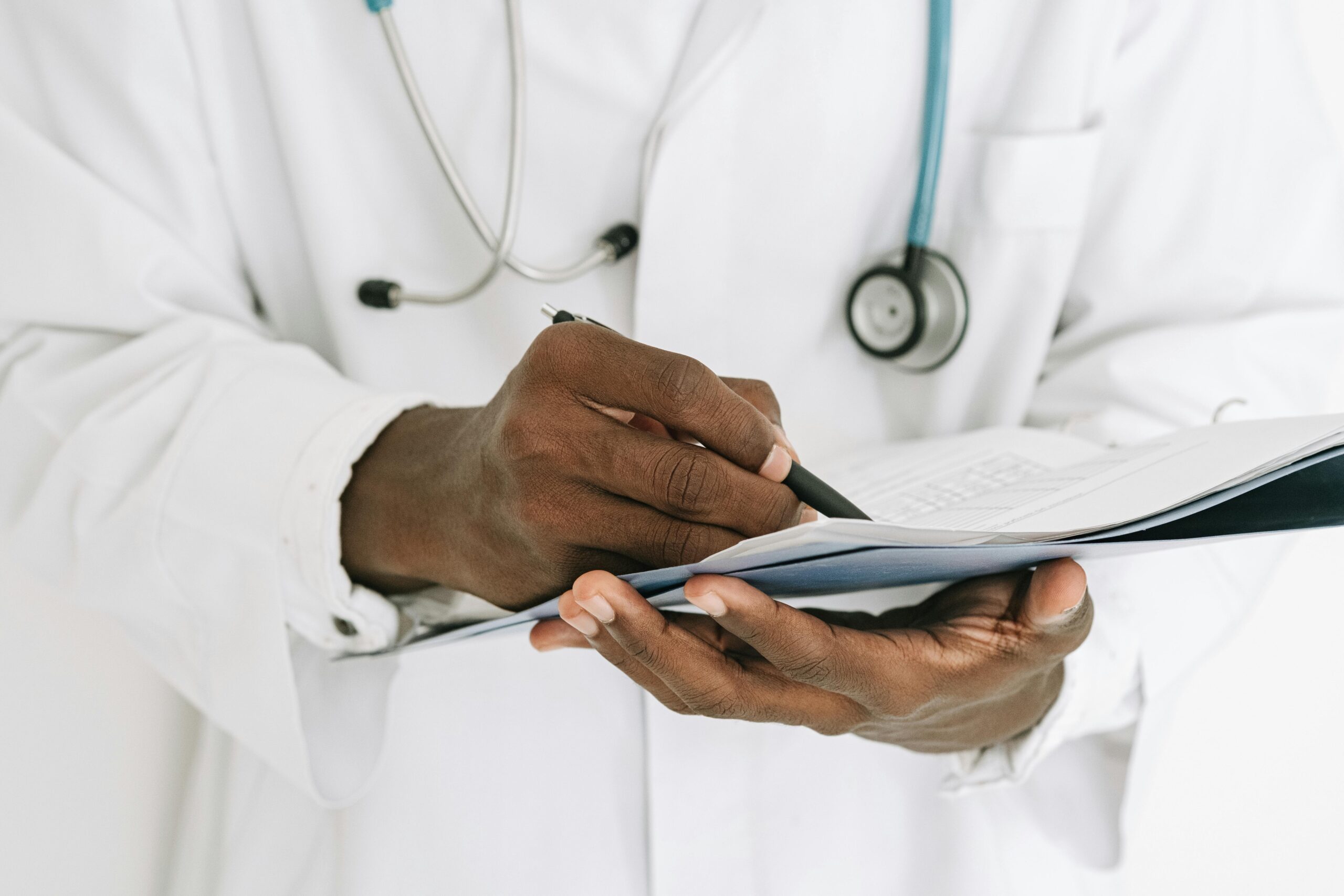 Streamline your revenue with professional medical billing services in Fresno CA. Learn how they improve accuracy and reduce denials.