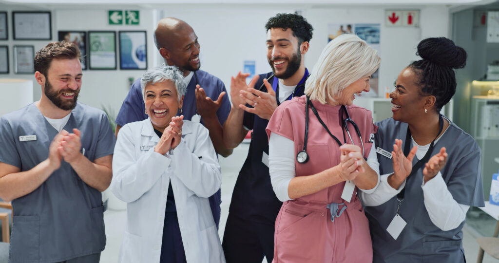 Medical billing in California