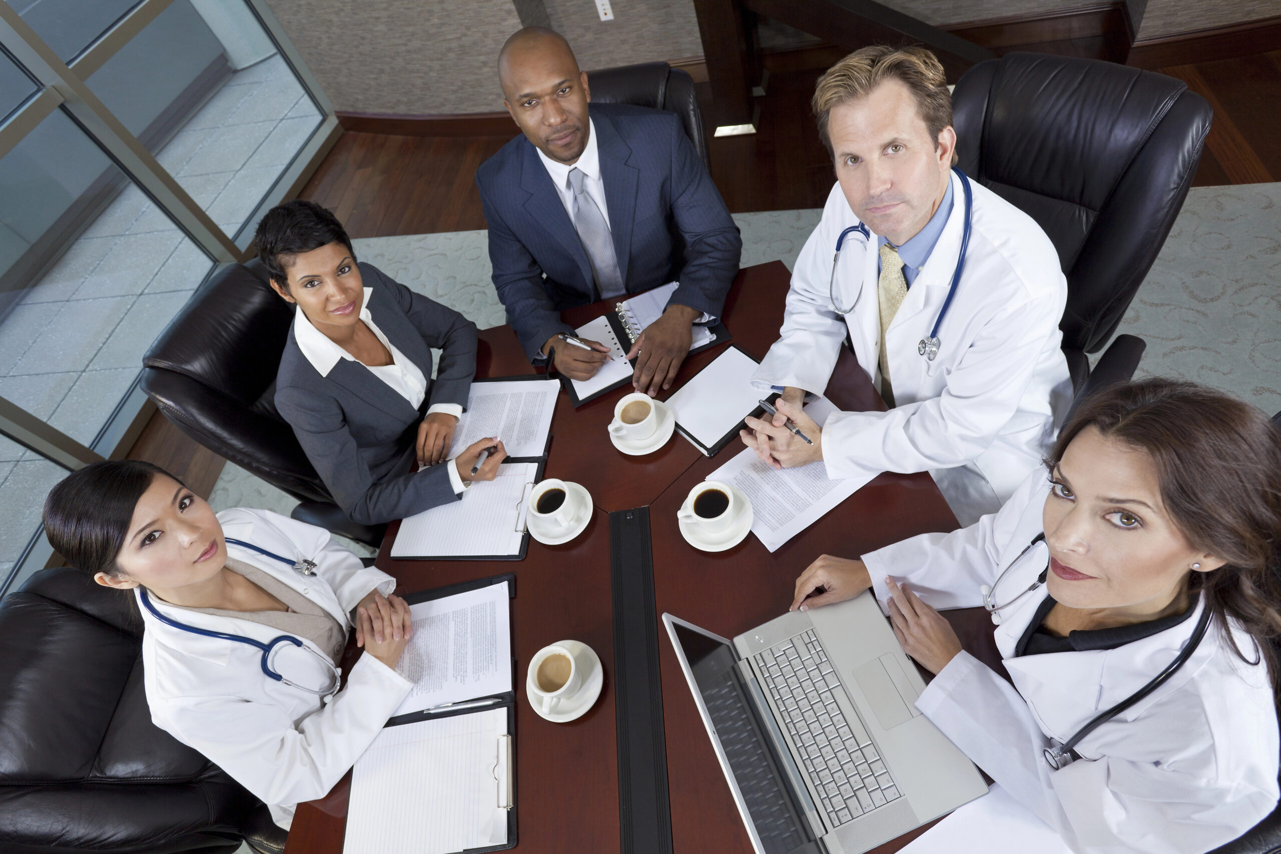 Reliable medical billing company in California