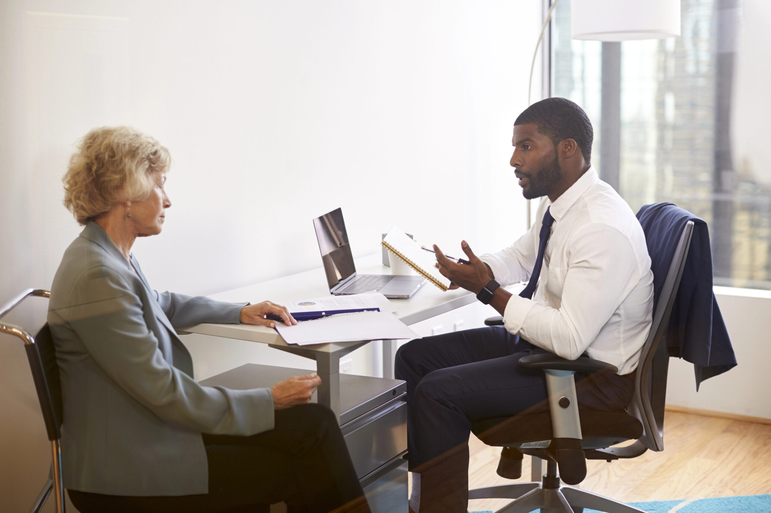 California medical billing laws